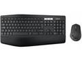 Logitech Wireless Performance Combo MK850 - INTNL 