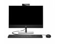 HP ProOne 440 G9 AiO 23.8 NT, i5-14500T, 1920x1080