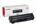 Canon originální toner CRG-737, MF229, 226, 217, 2