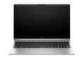 HP ProBook 450 G10, i5-1335U, 15.6 1920×1080, UMA,
