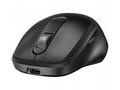HP 515 Bezdrátová Myš