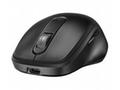 HP 515 Bezdrátová Myš
