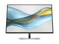 HP Series 5 Pro 524pn, 23.8, IPS, 1920x1200, 100Hz