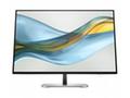 HP Series 5 Pro 524pn, 23.8, IPS, 1920x1200, 100Hz