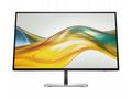 HP 527pq, 27", 2560x1440, IPS, 5ms, 350 cd, m2, 15