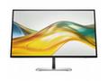 HP 527pq, 27", 2560x1440, IPS, 5ms, 350 cd, m2, 15