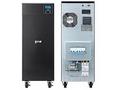 EATON UPS 9E6Ki 1, 1fáze, 6000VA, 4800W, 9E 6000i