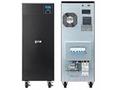 EATON UPS 9E6Ki 1, 1fáze, 6000VA, 4800W, 9E 6000i