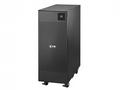 EATON EBM externí baterie 9E 180V, Tower, pro UPS 