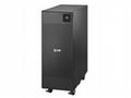 EATON EBM externí baterie 9E 180V, Tower, pro UPS 