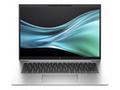 HP EliteBook 840 G11, U5-125H, 14.0 1920x1200, 400