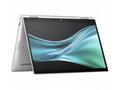 HP Elite x360 830 G11, U7-155U, 13.3 1920x1200, 40
