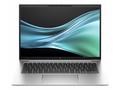 HP EliteBook 845 G11, R7-8840HS, 14.0 1920x1200, 4