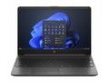 HP 250R G9, i5-1335U, 8GB DDR4, 512GB SSD, Intel U
