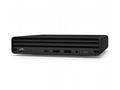HP Pro Mini 260 G9, i5-1335U, Intel HD, 16GB, SSD 