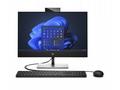 HP ProOne 440 G9 AiO 23.8 NT, i5-14500T, 16 GB, 51