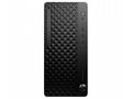 HP ProDesk 4 Tower G1i, Ultra 7 265, Intel UHD, 32