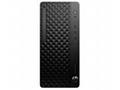 HP ProDesk 4 Tower G1i, Ultra 7 265, Intel UHD, 32