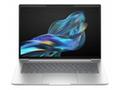 HP Elitebook 6 G1q 14, Snapdragon X X1-26-100, 14.