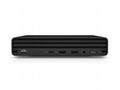 HP Pro Mini 260 G9, i5-1334U, Intel HD, 16GB, SSD 