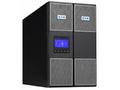 EATON UPS 1, 1fáze, 11kVA - 9PX 11000i RT6U HotSwa