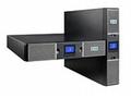 EATON UPS 9PX 2200i RT2U Netpack, On-line, Rack 2U