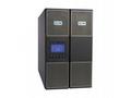 EATON UPS 3, 1fáze, 6kVA - 9PX 6000i 3:1 RT6U HotS