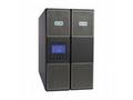 EATON UPS 3, 1fáze, 6kVA - 9PX 6000i 3:1 RT6U HotS