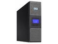 EATON UPS 3, 1fáze, 8kVA - 9PX 8000i 3:1 HotSwap