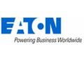 EATON EBM externí baterie 9PX 48V, Rack 2U, Tower,