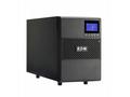 EATON UPS 9SX 1000VA, On-line, Tower, 1000VA, 900W