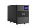 EATON UPS 9SX 1000VA, On-line, Tower, 1000VA, 900W