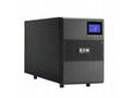 EATON UPS 9SX 1500VA, On-line, Tower, 1500VA, 1350