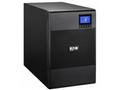 EATON UPS 9SX 3000VA, On-line, Tower, 3000VA, 2700