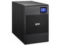 EATON UPS 9SX 3000VA, On-line, Tower, 3000VA, 2700