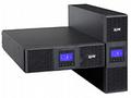 EATON UPS 9SX 5000i, On-line, Rack 3U, Tower, 5kVA
