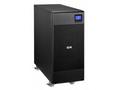 EATON UPS 9SX 6000VA, On-line, Tower, 6kVA, 5,4kW,