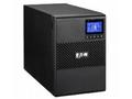 EATON UPS 9SX 700VA, On-line, Tower, 700VA, 630W, 