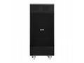 EATON EBM externí baterie 9SX 240V, Tower, pro UPS