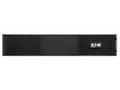 EATON EBM externí baterie 9SX 72V, Rack 2U, pro UP