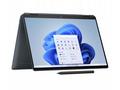 HP Spectre x360 14-eu0002nc, Ultra 7-155H, 14.0 28