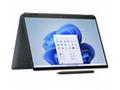 HP Spectre x360 14-eu0002nc, Ultra 7-155H, 14.0 28