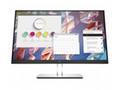 HP E24 G4, 23.8 IPS, 1920x1080, 1000:1, 5ms, 250cd