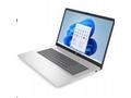 HP 17-cn2004nc, i5-1235U, 16GB DDR4, 512GB SSD, In