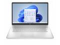 HP 17-cn2006nc, i7-1255U, 17.3 1920×1080, IPS, 300