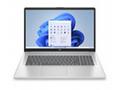 HP 17-cn4005nc, Core 5-120U, 17.3 1920×1080, IPS, 