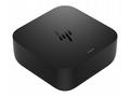 HP G6 - Dokovací stanice - 2 x DP, HDMI, USB-C - 1