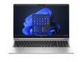 HP ProBook 455 G10, R5 7530U, 15.6 1920×1080, UMA,