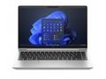 HP EliteBook 640 G10, i5-1335U, 14.0 1920×1080, UM