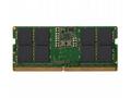 HP DDR5 16 GB 5600MHz SODIMM ECC